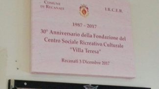 centro-sociale-2-1-325x182