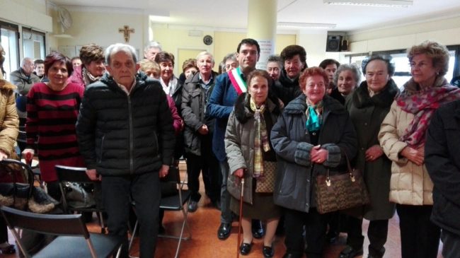 centro-sociale-2-2-650x365