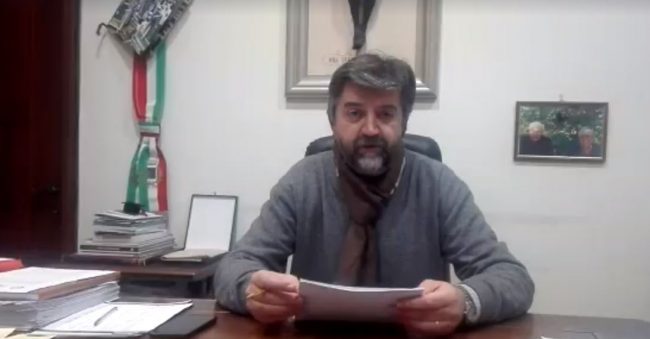 ceregioli-video-2-650x339