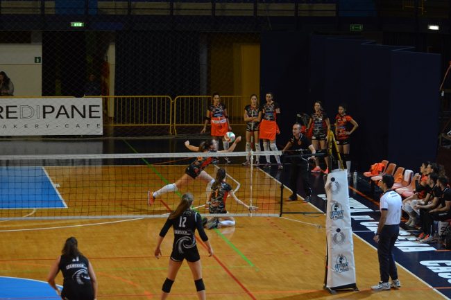 cesena-roana-macerata-1-650x433