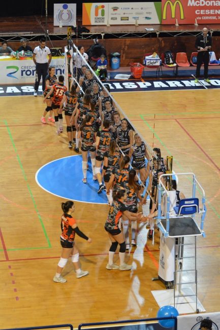 cesena-roana-macerata-2-433x650