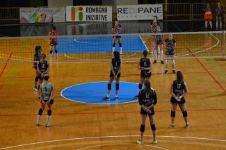cesena-roana-macerata-3-325x216