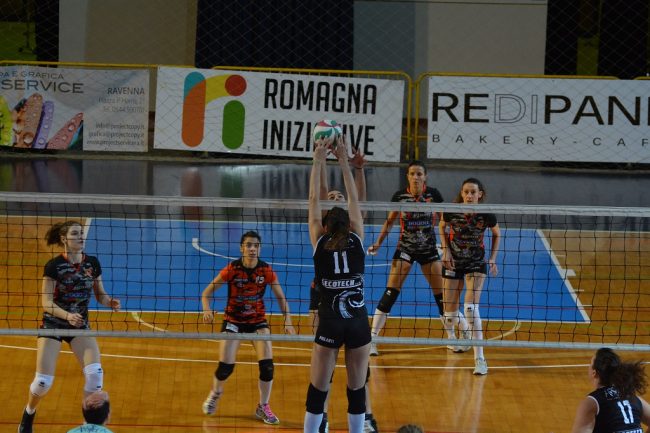 cesena-roana-macerata-4-650x433