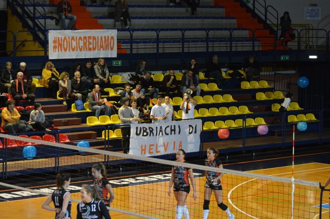 cesena-roana-macerata-5-650x433