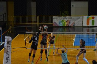 cesena-roana-macerata-6-325x216