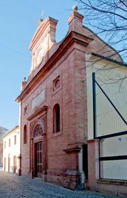 chiesa-sacro-cuore-gesu