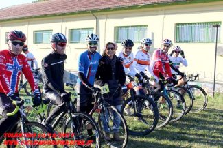 ciclocross-2-325x217
