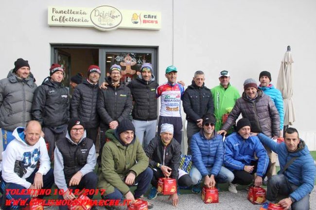 ciclocross-3-650x433