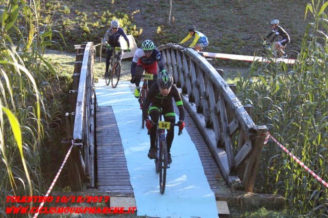 ciclocross-4-650x433