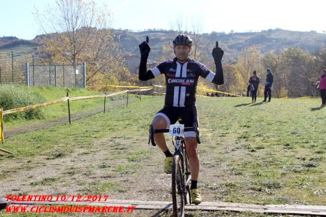 ciclocross-olivi