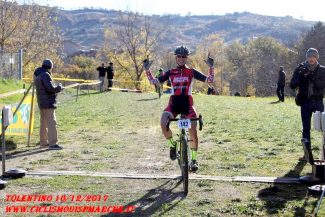ciclocross-passeri