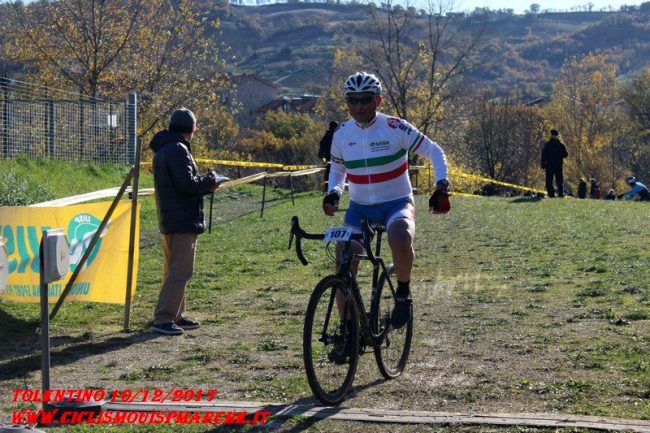ciclocross-pavoni