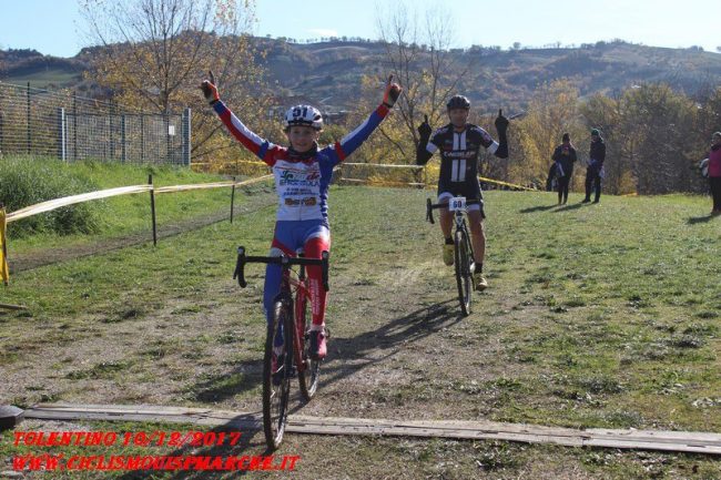ciclocross-viozzi