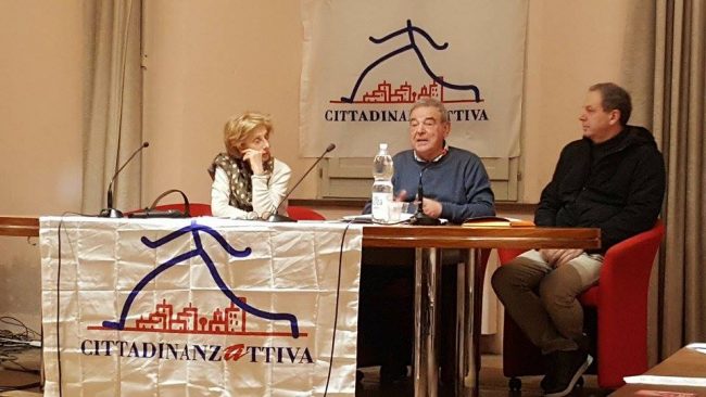 cittadinanza-attiva-matelica-2-650x366