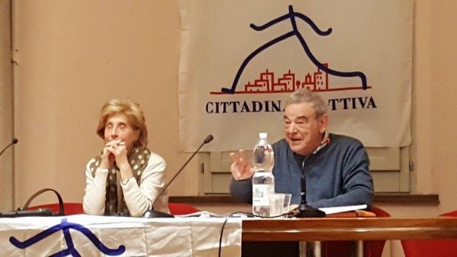 cittadinanza-attiva-matelica-tre-dante-reale