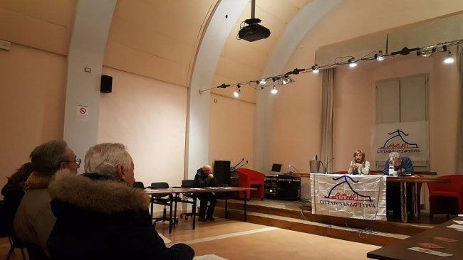 cittadinanzattiva-matelica-1-650x366