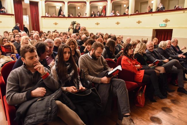 civitanova-classica-teatro-annibal-caro-civitanova-FDM-1-650x434