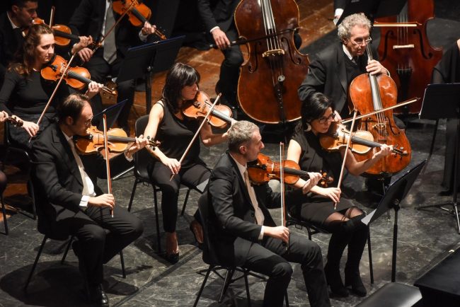 civitanova-classica-teatro-annibal-caro-civitanova-FDM-4-650x434