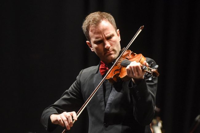 civitanova-classica-teatro-annibal-caro-civitanova-FDM-7-650x433