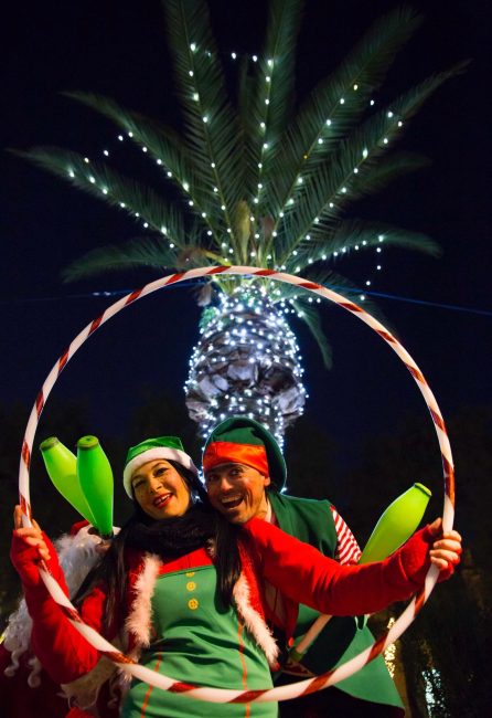 civitanova-vigilia-natale