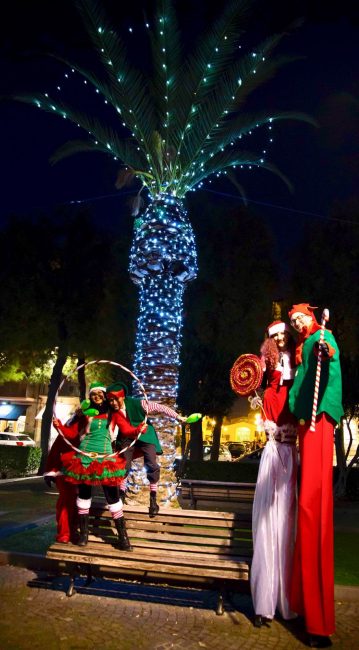 civitanova-vigilia-natale1-359x650