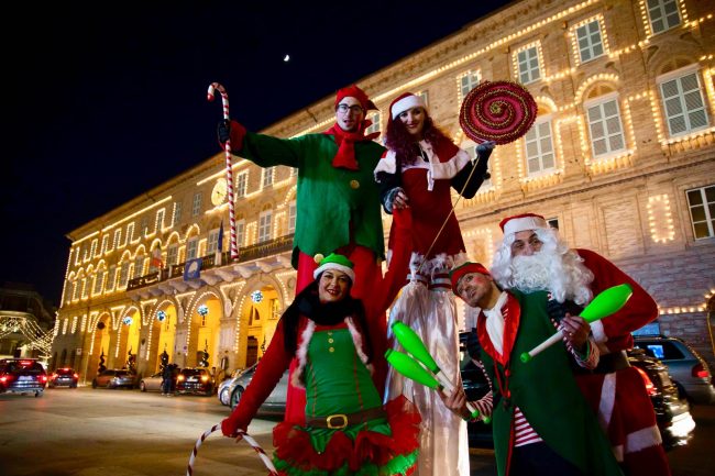 civitanova-vigilia-natale2-650x433