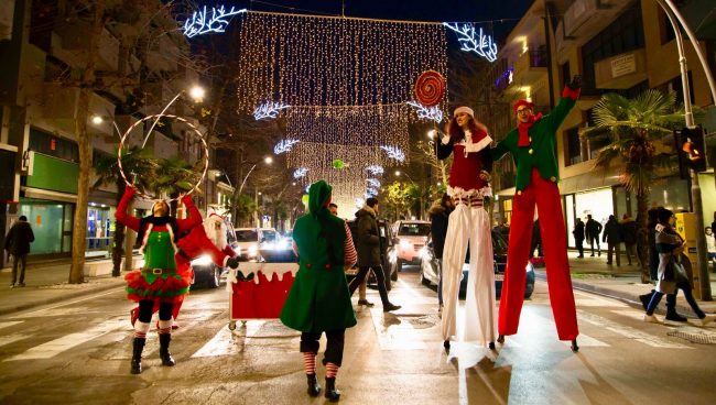 civitanova-vigilia-natale3-650x368