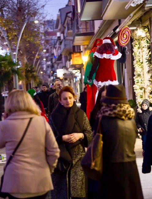 civitanova-viglia-natale7-496x650
