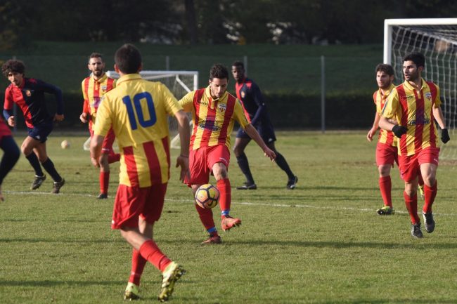 civitanovese-vigor-montecosaro-calcio-FDM-11-650x433