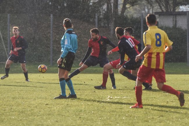 civitanovese-vigor-montecosaro-calcio-FDM-12-650x434