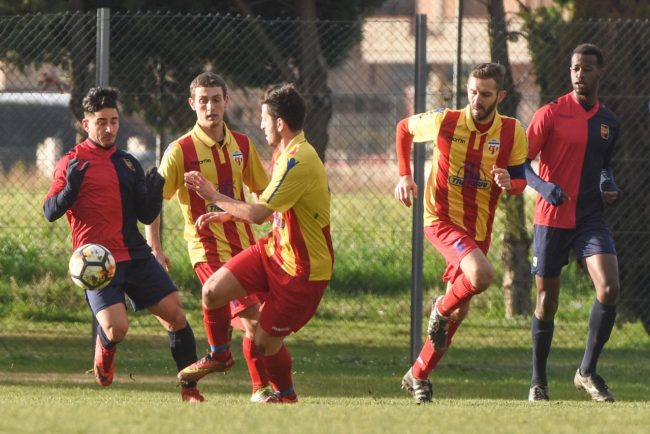 civitanovese-vigor-montecosaro-calcio-FDM-2-650x434