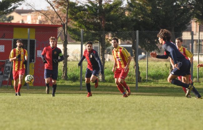 civitanovese-vigor-montecosaro-calcio-FDM-3-650x418