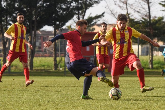 civitanovese-vigor-montecosaro-calcio-FDM-4-650x434