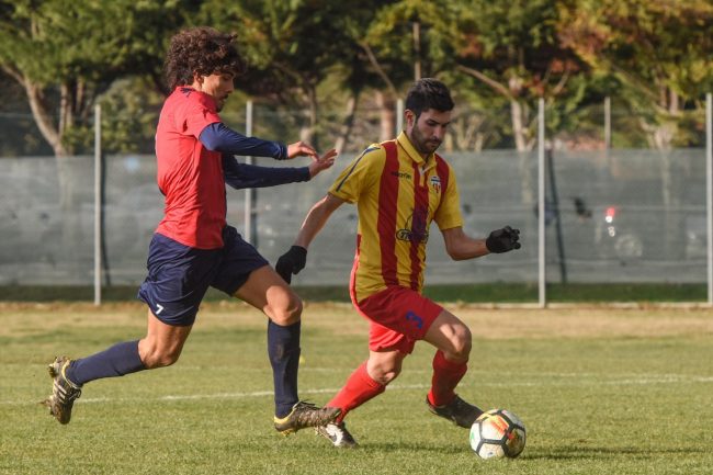 civitanovese-vigor-montecosaro-calcio-FDM-5-650x433