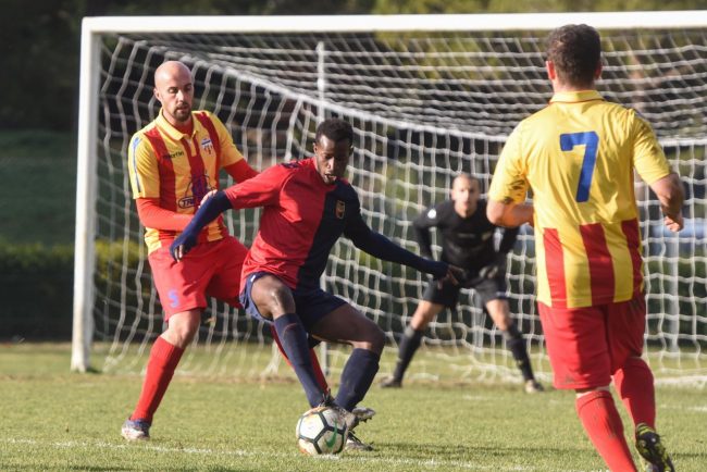civitanovese-vigor-montecosaro-calcio-FDM-6-650x434