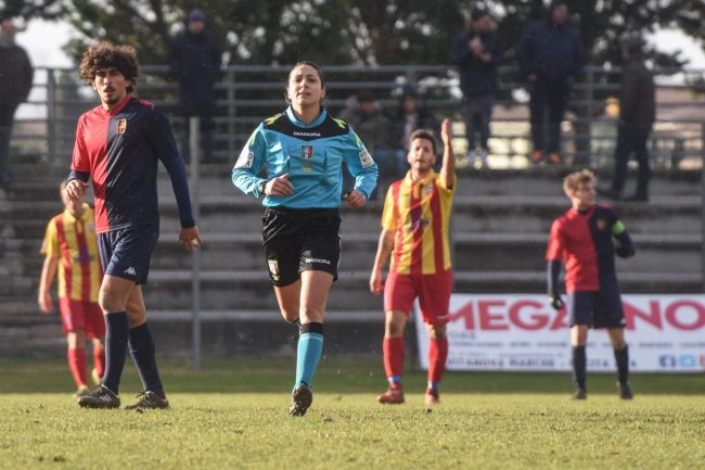 civitanovese-vigor-montecosaro-calcio-FDM-7-650x433