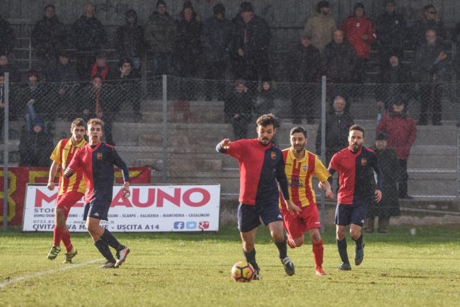 civitanovese-vigor-montecosaro-calcio-FDM-8-650x434