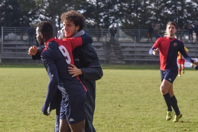 civitanovese-vigor-montecosaro-esultanza-calcio-FDM-3-650x433