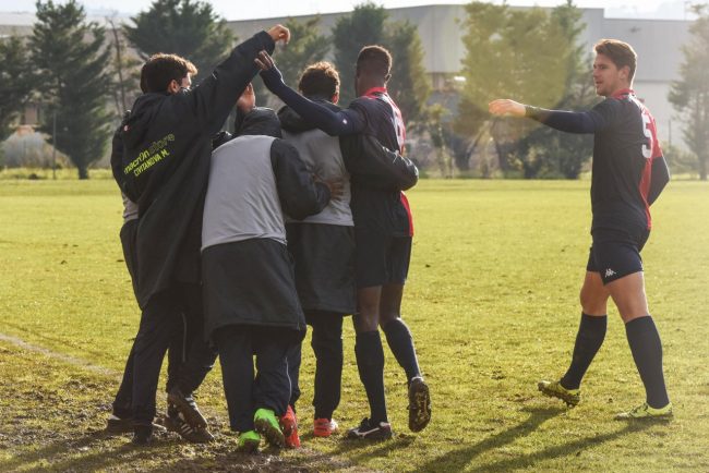 civitanovese-vigor-montecosaro-esultanza-calcio-FDM-4-650x434