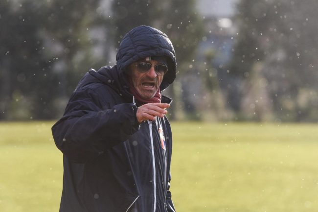 civitanovese-vigor-montecosaro-mister-nocera-calcio-FDM-13-650x433
