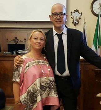 claudia-giulietti-e1789460500223-325x355