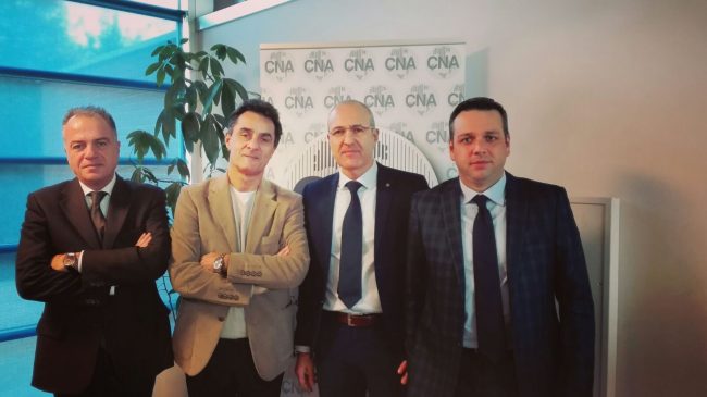 cna-4-650x365