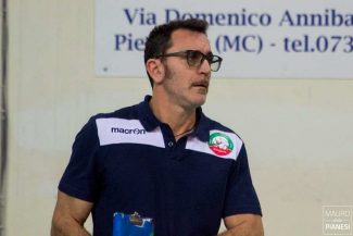 coach-Pasquali