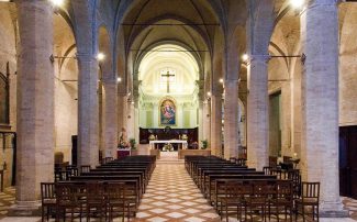 collegiata_santa_maria_assunta1-325x202