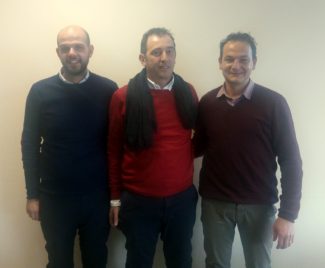 colosi-mancini-marini