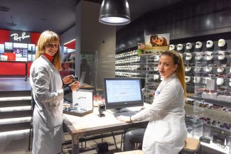 commesse-ottica-mataloni-civitanova-FDM