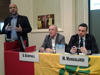 comuni-ricicloni-convegno