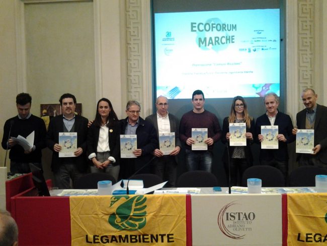 comuni-ricicloni-maceratesi