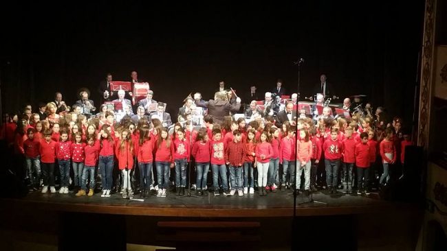 concerto-di-natale-recanati-1-650x366