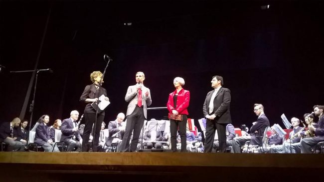 concerto-di-natale-recanati-2-650x365